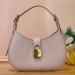 Сумка Louis Vuitton Low Key Shoulder Bag RR6472