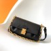 Сумка Louis Vuitton Favorite RR6479