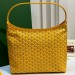 Сумка Goyard Boheme Hobo RE6500