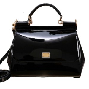 Сумка Dolce Gabbana Sicily RR6684