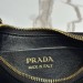 Сумка Prada Arque RB6770