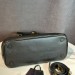 Сумка Prada Large Galleria RB6801