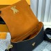 Сумка Louis Vuitton Soft Twist RE6812
