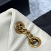 Сумка Saint Laurent Puffer Small RE6816