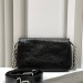 Сумка Balenciaga BB Soft Mini RE6821