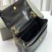 Сумка Balenciaga Monaco Mini RE6825