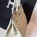 Сумка Hermes Birkin 30 RB6831