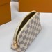 Косметичка Louis Vuitton Cosmetic Pouch PM RE6412