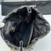 Сумка Saint Laurent Jamie 4.3 Pochon RE6418