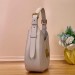 Сумка Louis Vuitton Low Key Shoulder Bag RR6472