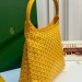 Сумка Goyard Boheme Hobo RE6500