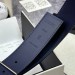 Ремень Loewe RE6513