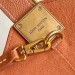 Сумка Louis Vuitton Low Key Hobo MM RR6767