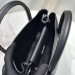 Сумка Prada Double RB6799
