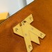 Сумка Louis Vuitton Soft Twist RE6812
