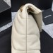 Сумка Saint Laurent Puffer Small RE6816