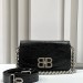 Сумка Balenciaga BB Soft Mini RE6821