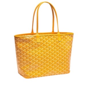 Сумка Goyard Artois PM RE6368