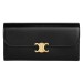 Кошелек Celine Triomphe RE6381