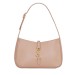 Сумка Saint Laurent Le 5 A 7 Hobo RB6401