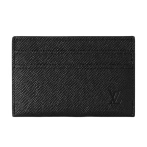 Визитница Louis Vuitton Double RE6409