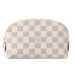Косметичка Louis Vuitton Cosmetic Pouch PM RE6412