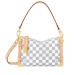 Сумка Louis Vuitton Side Trunk MM RR6432