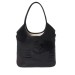 Сумка Miu Miu Ivy Leather Patchwork Bag RR6444