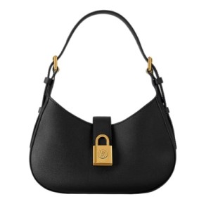 Сумка Louis Vuitton Low Key Shoulder Bag RR6473
