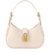 Сумка Louis Vuitton Low Key Shoulder Bag RR6472