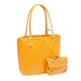 Сумка Goyard Anjou Mini RE6506