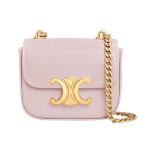 Сумка Celine Claude Mini RE6538