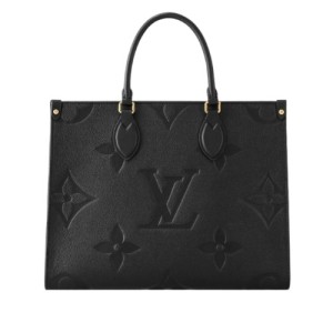 Сумка Louis Vuitton Onthego MM RE6628