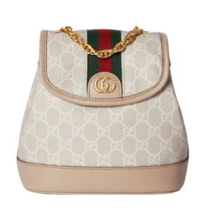 Рюкзак Gucci Ophidia Small RE6688