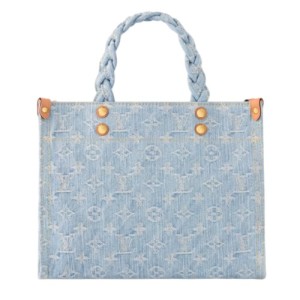 Сумка Louis Vuitton Let Go PM RE6689
