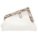 Сумка Fendi First Small RB6698