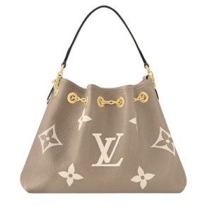 Сумка Louis Vuitton Bundle RE6732