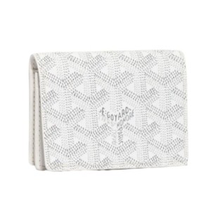 Визитница Goyard Malesherbes RE6734