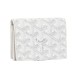 Визитница Goyard Malesherbes RE6734