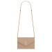 Сумка Saint Laurent Cassandre Envelope RB6751