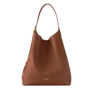 Сумка Louis Vuitton Low Key Hobo MM RR6767