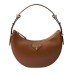 Сумка Prada Arque RB6771