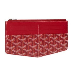 Кошелек Goyard Insert Louise RE6807