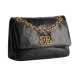 Сумка Balenciaga Monaco Mini RE6825