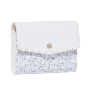 Кошелек Goyard Saint-Gabriel RE6841