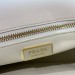 Сумка Prada Galleria Saffiano leather bag RN1006