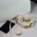 Сумка Prada Galleria Saffiano leather bag RN1006