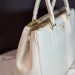 Сумка Prada Galleria Saffiano leather bag RN1006