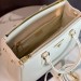 Сумка Prada Galleria Saffiano leather bag RN1006