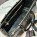 Сумка Prada Galleria Saffiano leather bag RN1007